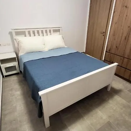 Countryside First Floor