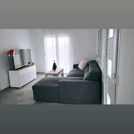 Countryside First Floor *