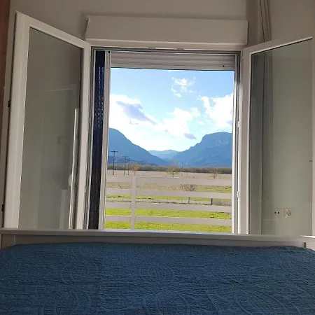 Countryside First Floor *